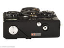 Rollei 35 S No.6537410