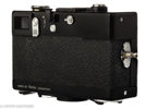 Rollei 35 SE No.604700518