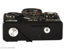 Rollei 35 SE No.604700518