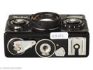 Rollei 35 SE No.604700518