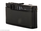 Olympus Pen-FT No.183235