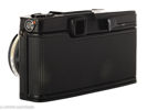 Olympus Pen-FT No.183235