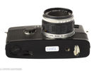 Olympus Pen-FT No.183235