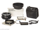 Mamiya 645 Super No.GC12674