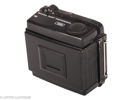 Mamiya 645 Super No.GC12674