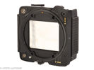 Mamiya 645 Super No.GC12674