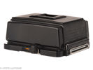 Mamiya 645 Super No.GC12674