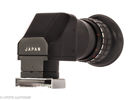 Mamiya-Sekor Macro C 4/80mm No.13600
