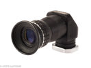 Mamiya-Sekor Macro C 4/80mm No.13600