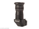 Mamiya-Sekor Macro C 4/80mm No.13600