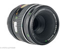 Mamiya-Sekor Macro C 4/80mm No.13600