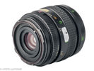 Mamiya-Sekor Macro C 4/80mm No.13600