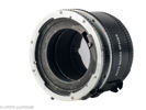 Mamiya-Sekor Macro C 4/80mm No.13600