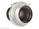 Wollensak Oscillo Raptar 1.9/75mm 1:0.9X No. D15151