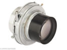 Wollensak Oscillo Raptar 1.9/75mm 1:0.9X No. D15151