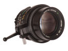 Mamiya-Sekor C 3.5/150 mm N No.14281