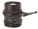 Mamiya-Sekor C 3.5/150 mm N No.14281
