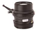 Mamiya-Sekor C 3.5/150 mm N No.14281