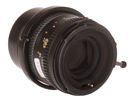 Mamiya-Sekor C 3.5/150 mm N No.14281