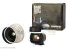 Voigtländer Snap Shot Skopar 4/25mm No.9941057