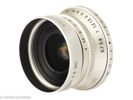 Voigtländer Snap Shot Skopar 4/25mm No.9941057