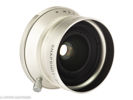 Voigtländer Snap Shot Skopar 4/25mm No.9941057