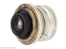 Voigtländer Snap Shot Skopar 4/25mm No.9941057