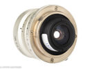 Voigtländer Snap Shot Skopar 4/25mm No.9941057