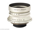 Voigtländer Snap Shot Skopar 4/25mm No.9941057