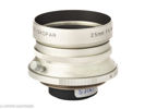 Voigtländer Snap Shot Skopar 4/25mm No.9941057