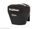 Voigtländer Snap Shot Skopar 4/25mm No.9941057