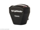 Voigtländer Super Wide Heliar 4.5/15mm ASPH. No.9940845