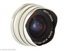 Voigtländer Super Wide Heliar 4.5/15mm ASPH. No.9940845