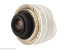 Voigtländer Super Wide Heliar 4.5/15mm ASPH. No.9940845
