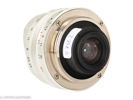 Voigtländer Super Wide Heliar 4.5/15mm ASPH. No.9940845