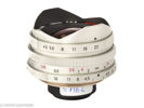 Voigtländer Super Wide Heliar 4.5/15mm ASPH. No.9940845