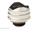 Voigtländer Super Wide Heliar 4.5/15mm ASPH. No.9940845