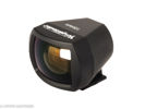 Voigtländer Super Wide Heliar 4.5/15mm ASPH. No.9940845