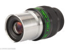 Tele Vue 17mm Nagler Type 4