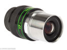 Tele Vue 17mm Nagler Type 4