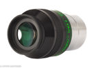 Tele Vue 17mm Nagler Type 4