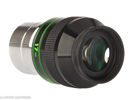 Tele Vue 17mm Nagler Type 4