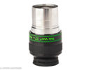 Tele Vue 17mm Nagler Type 4