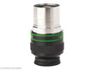 Tele Vue 17mm Nagler Type 4
