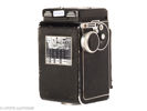 Rolleicord Va No.1588133