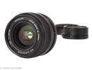 MD W.Rokkor 2.8/24mm No.2208004