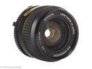 MD W.Rokkor 2.8/24mm No.2208004