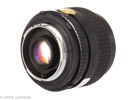MD W.Rokkor 2.8/24mm No.2208004