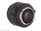 MD W.Rokkor 2.8/24mm No.2208004