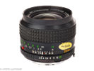 MD W.Rokkor 2.8/24mm No.2208004
